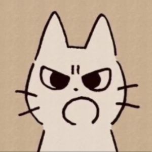 Meet your Posher, Winnie